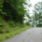 LOT 32B MOUNTAIN HARBOUR, Hayesville, NC 28904 ID:14917443