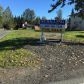 8201 Duben Avenue, Anchorage, AK 99504 ID:14932607