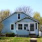 112 Conrad Dr, Rochester, NY 14616 ID:14911360