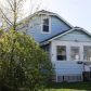 112 Conrad Dr, Rochester, NY 14616 ID:14911362