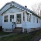 112 Conrad Dr, Rochester, NY 14616 ID:14911363