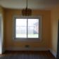 112 Conrad Dr, Rochester, NY 14616 ID:14911366