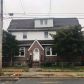 215-04 110th Avenue, Queens Village, NY 11429 ID:14911434