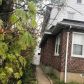 215-04 110th Avenue, Queens Village, NY 11429 ID:14911435