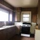 215-04 110th Avenue, Queens Village, NY 11429 ID:14911436