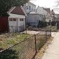 215-04 110th Avenue, Queens Village, NY 11429 ID:14911443