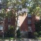 195 So. Middle Neck Rd Unit 1G, Great Neck, NY 11021 ID:14911444