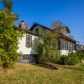 3143 Santiago Rd, Imperial, PA 15126 ID:14921397