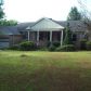 227 10th St NW, Fayette, AL 35555 ID:14874352