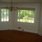 227 10th St NW, Fayette, AL 35555 ID:14886631