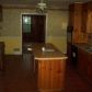 227 10th St NW, Fayette, AL 35555 ID:14874353