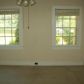 227 10th St NW, Fayette, AL 35555 ID:14886632