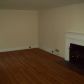 227 10th St NW, Fayette, AL 35555 ID:14874354