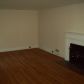 227 10th St NW, Fayette, AL 35555 ID:14886633