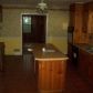 227 10th St NW, Fayette, AL 35555 ID:14886634