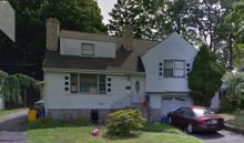 17 LAFAYETTE AVE Dumont, NJ 07628