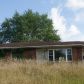 615 E County Road 50 S, North Vernon, IN 47265 ID:14888587