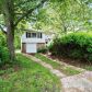 28 Ozark St, Ronkonkoma, NY 11779 ID:14911390