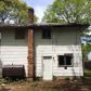 28 Ozark St, Ronkonkoma, NY 11779 ID:14911391