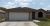 7260 Parker Ave Olmito, TX 78575