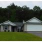 240 Beckett Dr, Dallas, GA 30132 ID:14964082