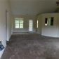 240 Beckett Dr, Dallas, GA 30132 ID:14964084