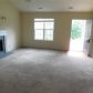 240 Beckett Dr, Dallas, GA 30132 ID:14964085