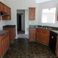 240 Beckett Dr, Dallas, GA 30132 ID:14964087