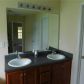 240 Beckett Dr, Dallas, GA 30132 ID:14964089