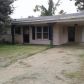 116 S Summit Dr, Helena, AR 72342 ID:14874085