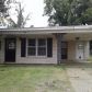 116 S Summit Dr, Helena, AR 72342 ID:14874086