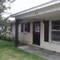 116 S Summit Dr, Helena, AR 72342 ID:14874087