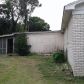 116 S Summit Dr, Helena, AR 72342 ID:14874088