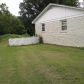 116 S Summit Dr, Helena, AR 72342 ID:14874089