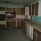 116 S Summit Dr, Helena, AR 72342 ID:14874090