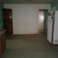 116 S Summit Dr, Helena, AR 72342 ID:14874091