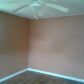 116 S Summit Dr, Helena, AR 72342 ID:14874092