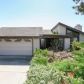 261 Coral Ct, Pismo Beach, CA 93449 ID:14879455