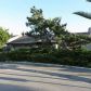 261 Coral Ct, Pismo Beach, CA 93449 ID:14879456