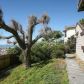 261 Coral Ct, Pismo Beach, CA 93449 ID:14879457