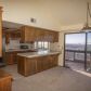 261 Coral Ct, Pismo Beach, CA 93449 ID:14879462