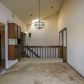 261 Coral Ct, Pismo Beach, CA 93449 ID:14879463