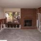 261 Coral Ct, Pismo Beach, CA 93449 ID:14879464