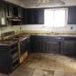 28 Ozark St, Ronkonkoma, NY 11779 ID:14911395