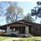 317 West Main St, Louisville, MS 39339 ID:14903229