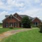 385 Magnolia Drive, Senatobia, MS 38668 ID:14903264