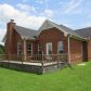 385 Magnolia Drive, Senatobia, MS 38668 ID:14903266