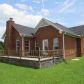 385 Magnolia Drive, Senatobia, MS 38668 ID:14950808