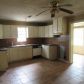 12125 Essex Place, Oakland, MS 38948 ID:14950836