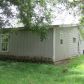 12125 Essex Place, Oakland, MS 38948 ID:14903291